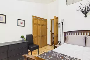 131 W Boulder St, Nederland, CO 80466 - Photo 27