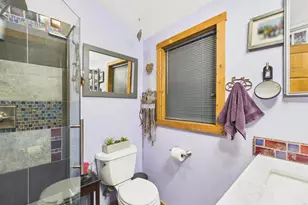 131 W Boulder St, Nederland, CO 80466 - Photo 43