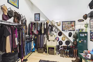 131 W Boulder St, Nederland, CO 80466 - Photo 35