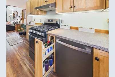 131 W Boulder St, Nederland, CO 80466 - Photo 15