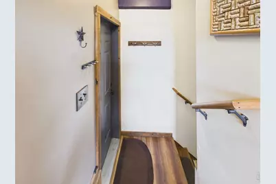 131 W Boulder St, Nederland, CO 80466 - Photo 19