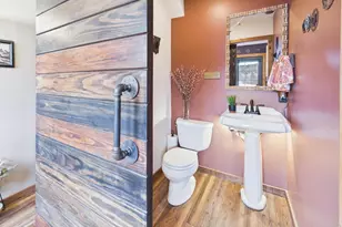131 W Boulder St, Nederland, CO 80466 - Photo 19