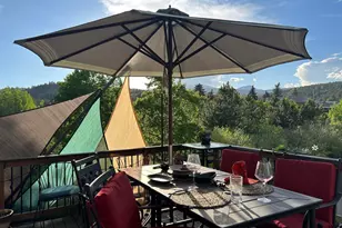 131 W Boulder St, Nederland, CO 80466 - Photo 9