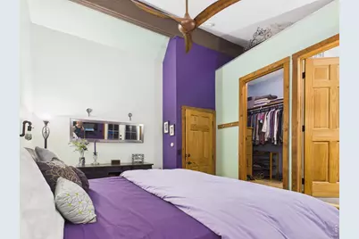 131 W Boulder St, Nederland, CO 80466 - Photo 39