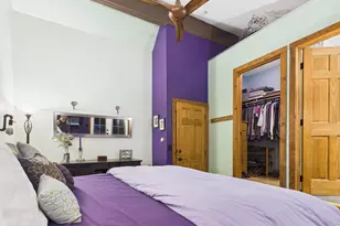 131 W Boulder St, Nederland, CO 80466 - Photo 39