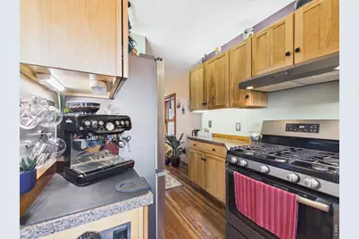 131 W Boulder St, Nederland, CO 80466 - Photo 13