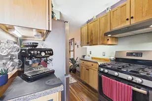 131 W Boulder St, Nederland, CO 80466 - Photo 13