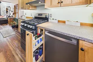 131 W Boulder St, Nederland, CO 80466 - Photo 17