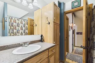 131 W Boulder St, Nederland, CO 80466 - Photo 31