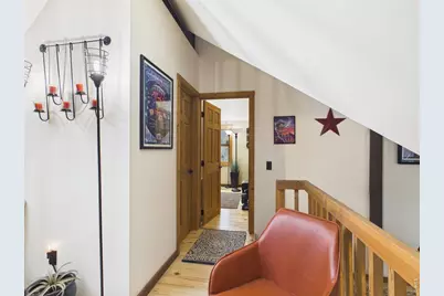 131 W Boulder St, Nederland, CO 80466 - Photo 27