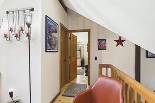131 W Boulder St, Nederland, CO 80466 - Photo 27