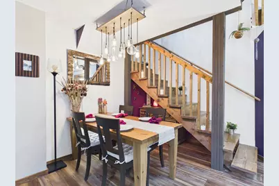 131 W Boulder St, Nederland, CO 80466 - Photo 7