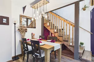 131 W Boulder St, Nederland, CO 80466 - Photo 7