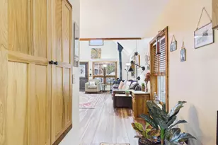 131 W Boulder St, Nederland, CO 80466 - Photo 9