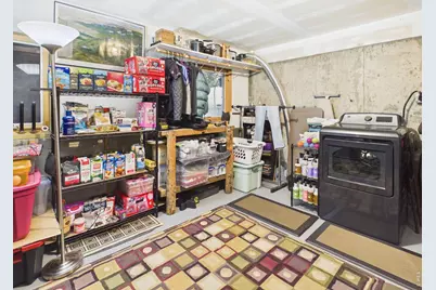 131 W Boulder St, Nederland, CO 80466 - Photo 21