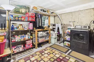131 W Boulder St, Nederland, CO 80466 - Photo 21