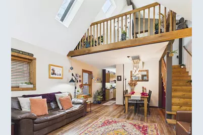 131 W Boulder St, Nederland, CO 80466 - Photo 23