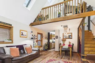 131 W Boulder St, Nederland, CO 80466 - Photo 23