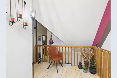 131 W Boulder St, Nederland, CO 80466 - Photo 25