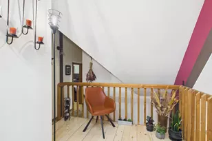 131 W Boulder St, Nederland, CO 80466 - Photo 25