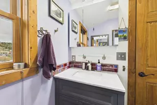 131 W Boulder St, Nederland, CO 80466 - Photo 41