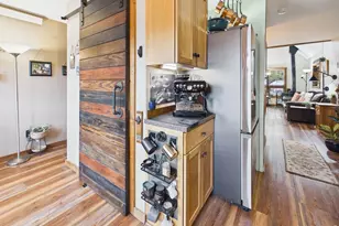 131 W Boulder St, Nederland, CO 80466 - Photo 13