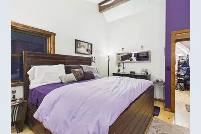 131 W Boulder St, Nederland, CO 80466 - Photo 37