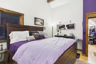 131 W Boulder St, Nederland, CO 80466 - Photo 37