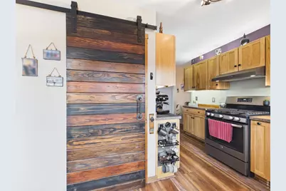 131 W Boulder St, Nederland, CO 80466 - Photo 17