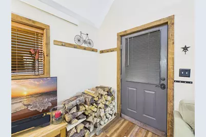 131 W Boulder St, Nederland, CO 80466 - Photo 45