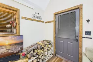 131 W Boulder St, Nederland, CO 80466 - Photo 45