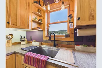 131 W Boulder St, Nederland, CO 80466 - Photo 11