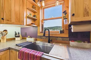131 W Boulder St, Nederland, CO 80466 - Photo 11