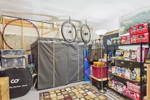 131 W Boulder St, Nederland, CO 80466 - Photo 21