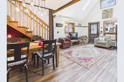 131 W Boulder St, Nederland, CO 80466 - Photo 45