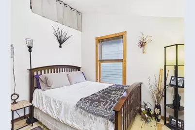 131 W Boulder St, Nederland, CO 80466 - Photo 29