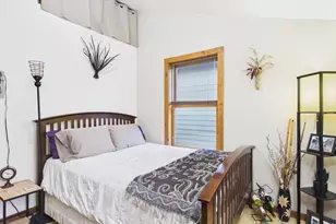 131 W Boulder St, Nederland, CO 80466 - Photo 29