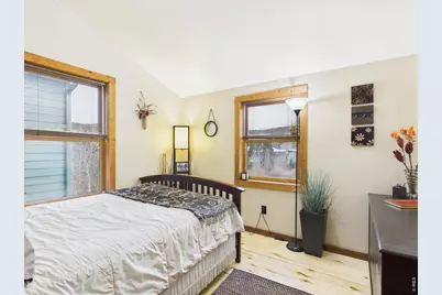 131 W Boulder St, Nederland, CO 80466 - Photo 29