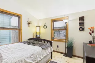 131 W Boulder St, Nederland, CO 80466 - Photo 29
