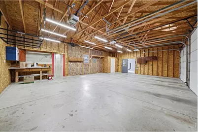 431 Maple Ave, Eaton, CO 80615 - Photo 21