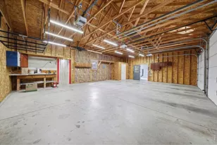 431 Maple Ave, Eaton, CO 80615 - Photo 21