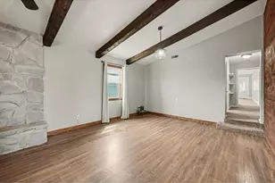 431 Maple Ave, Eaton, CO 80615 - Photo 13