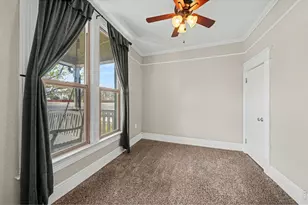 431 Maple Ave, Eaton, CO 80615 - Photo 9