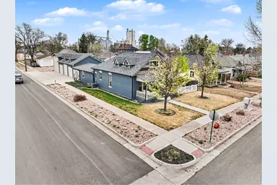 431 Maple Ave, Eaton, CO 80615 - Photo 29