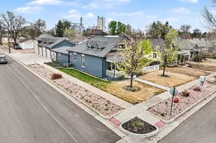 431 Maple Ave, Eaton, CO 80615 - Photo 29