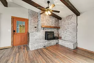 431 Maple Ave, Eaton, CO 80615 - Photo 11