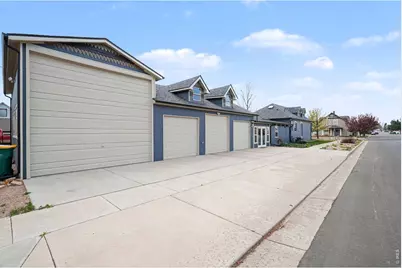 431 Maple Ave, Eaton, CO 80615 - Photo 19