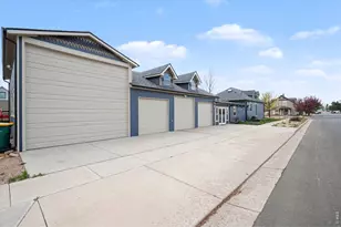 431 Maple Ave, Eaton, CO 80615 - Photo 19