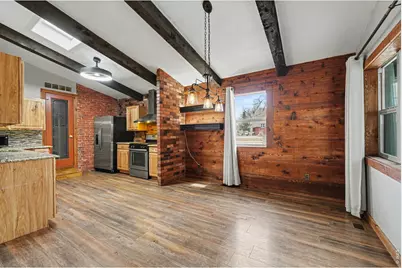 431 Maple Ave, Eaton, CO 80615 - Photo 15