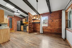 431 Maple Ave, Eaton, CO 80615 - Photo 15